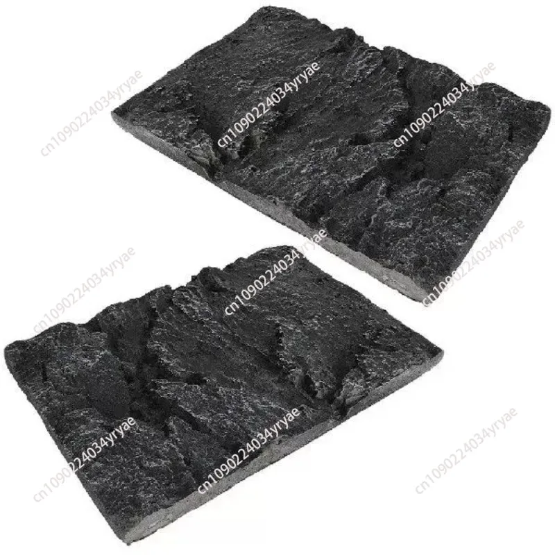 2pcs-45x28cm-decorative-3d-terrarium-background-for-fish-tank-aquarium-turtle-reptile-enclosure-realistic