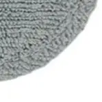 Mop Cloth Frame Board With Pads For For DREAME For Matrix 10 For Ultra Robot Vacuum Cleaner Replacement Parts Accessories