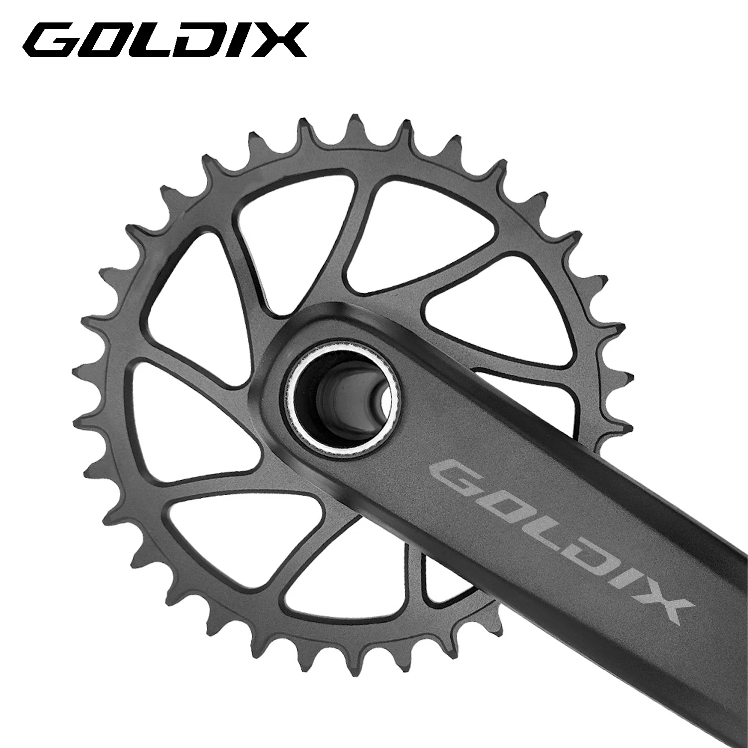 coroa-de-bicicleta-goldix-0mm-offset-dentes-estreitos-e-largos-3-parafusos-montagem-direta-34t-36t-38t-40t-para-pedivela-sram-de-3-parafusos