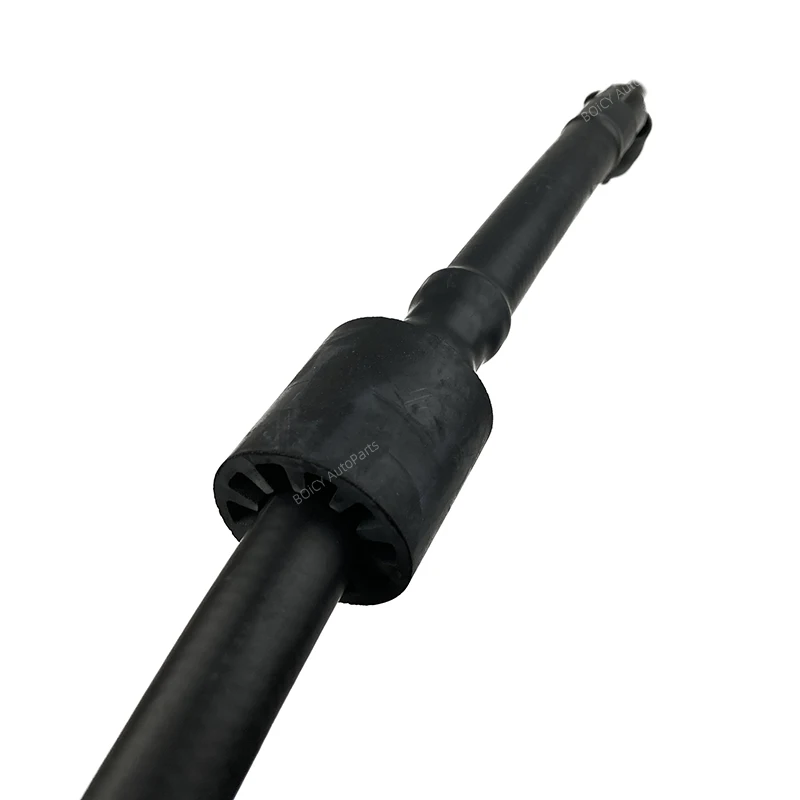 Tubo pressione servosterzo BOICY 4F 1422893 AH,4F 1422893 M Per AUDI A6 C6 (4F2) 2.0T 2005-2011,A6 C6 Avant (4F5) 2.0T 2005-2011