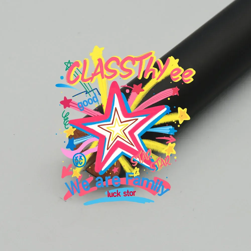 

1X AE020100 AE02-0100 Нижний прижимной ролик фьюзера для Ricoh Aficio 1015 1018 1018D 1113 1800 1801 1810 1811 2011 1812 2012 1911