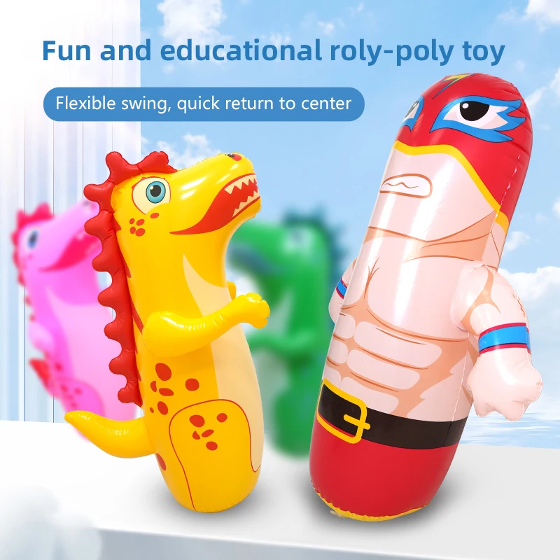 #85 Top Inflatable Toys Picks for Every Budget