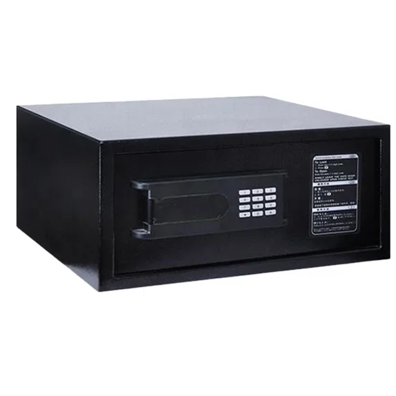 

for Factory direct sale cheap home office hotel bank small safe box
