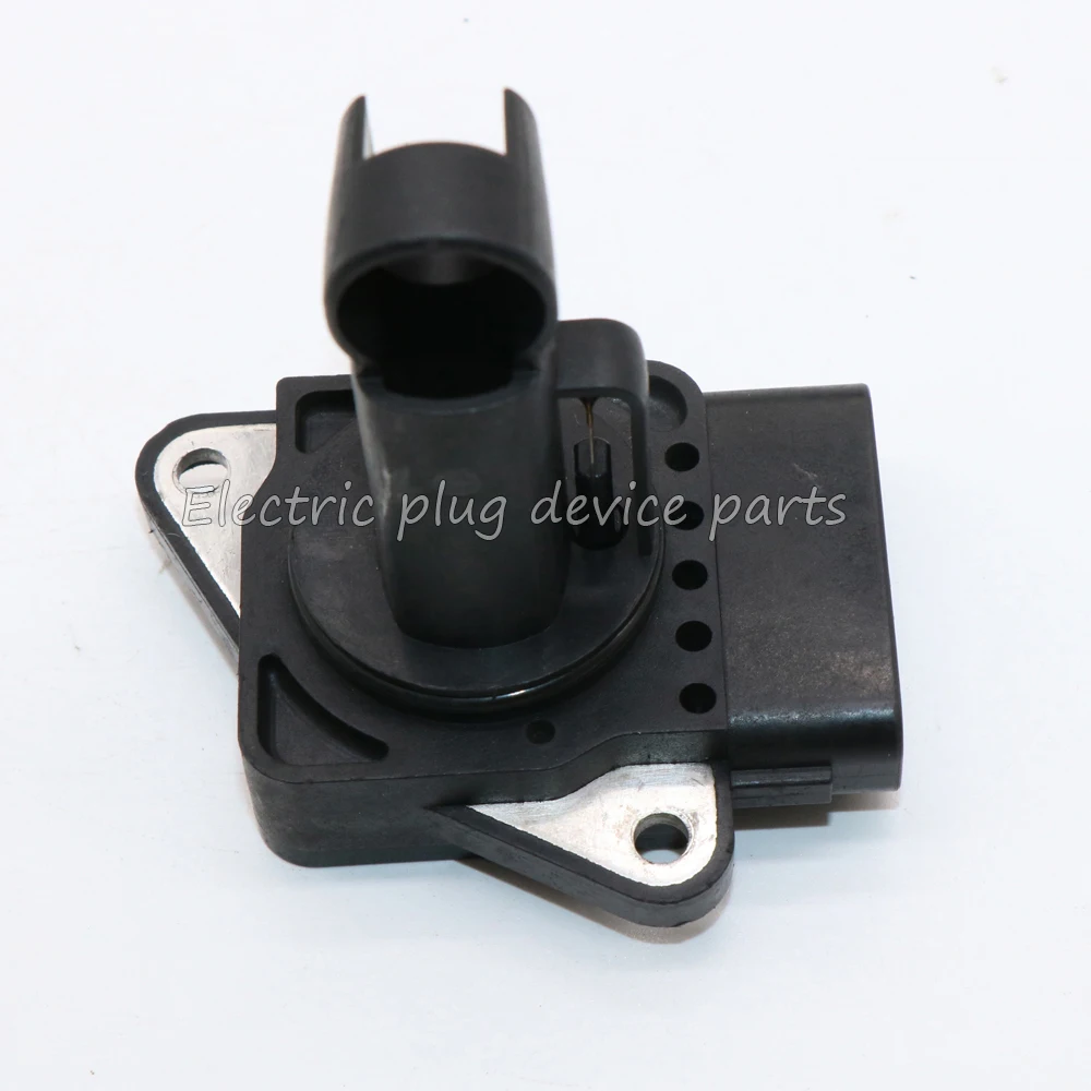 OEM 63J0 197400-2230 13800-63J00 Mass Air Flow Sensor MAF for Suzuki Mazda Jaguar Toyota