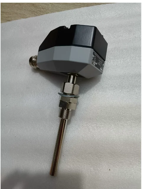 Trafag 471.2331 Brand new, 1 unit in stock.