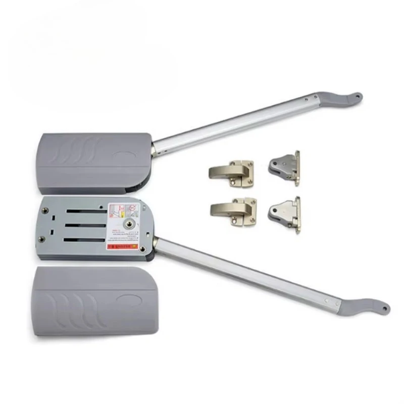 Hardware Wall Cabinet Double Flap Lift up Fitting Cabinet Door Lift up System for Soft Close Flap Stay