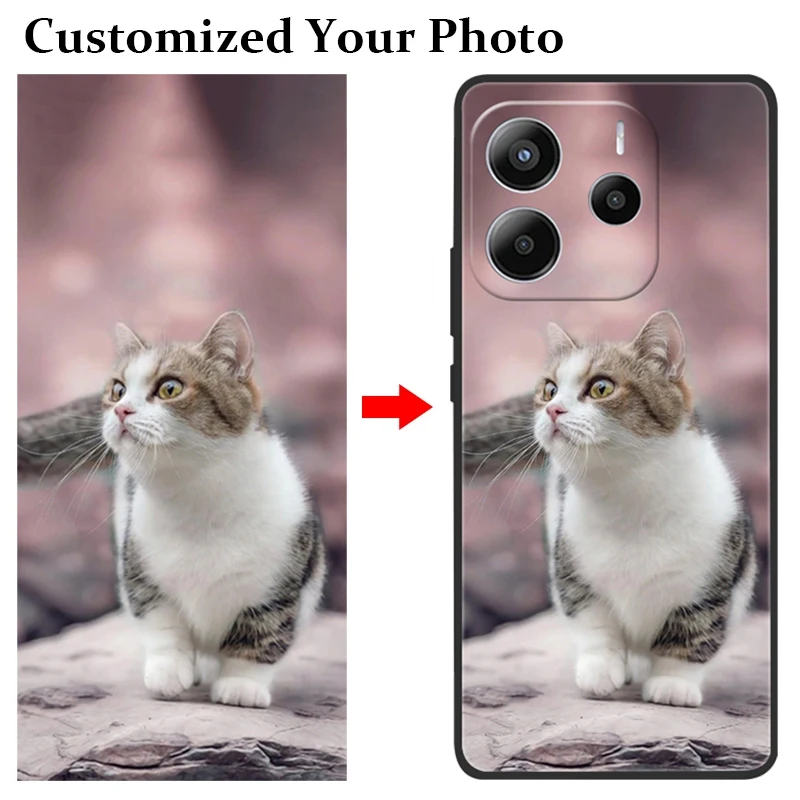 Customized Diy Soft… - image