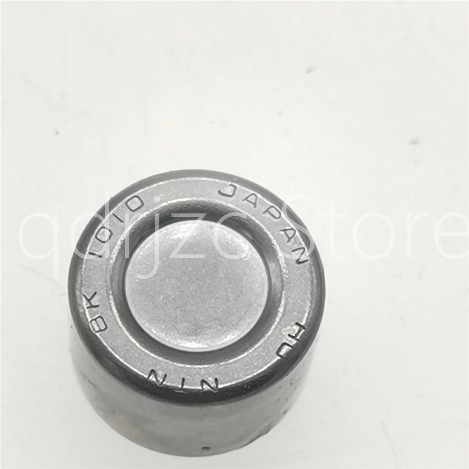 closed needle roller bearing BK1010 = TLAM1010 BK101410 10mm X 14mm X 10mm