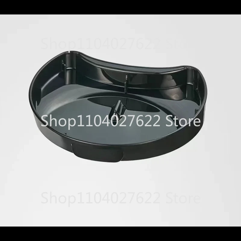 Coffee Machine Drip Tray Accessory,for Nestle GENIO S PLUS, EDG465, EDG466