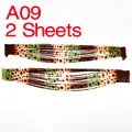 A09