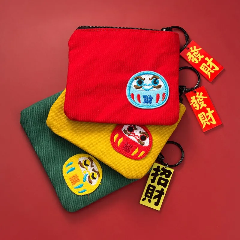bolsa-de-moedas-criativa-de-grande-capacidade-em-lona-porta-cartoes-e-estojo-para-fones-de-ouvido-design-simples-presente