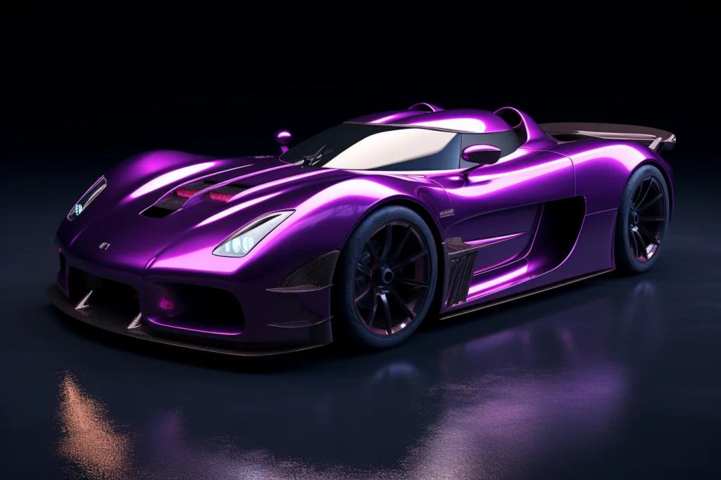 This product is a supplemental payment link for the price and shipping.