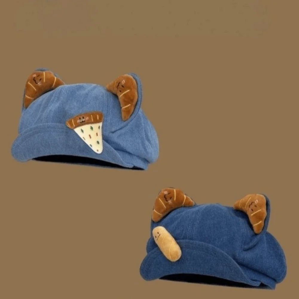 boina-de-denim-estilo-newsboy-com-orelhas-de-gato-formato-croissant-para-cabecas-grandes-boina-octogonal-bone-fofo-de-estilo-japones-com-orelhas-de-gato