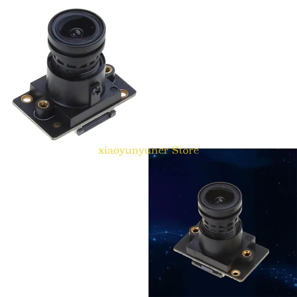 P9JB CAMGC2083 2MP Camera for Milk V Linux Board 16P MIPI Development Board
