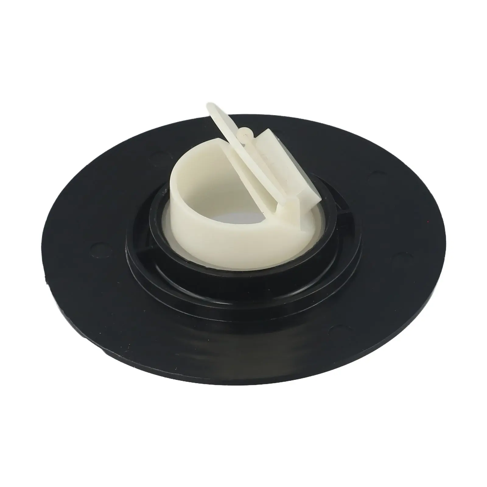 Sink Strainer Floor Drain Fast Drainage Filter Plug Shower Study Backflow Preventer Easy Installation Exquisite