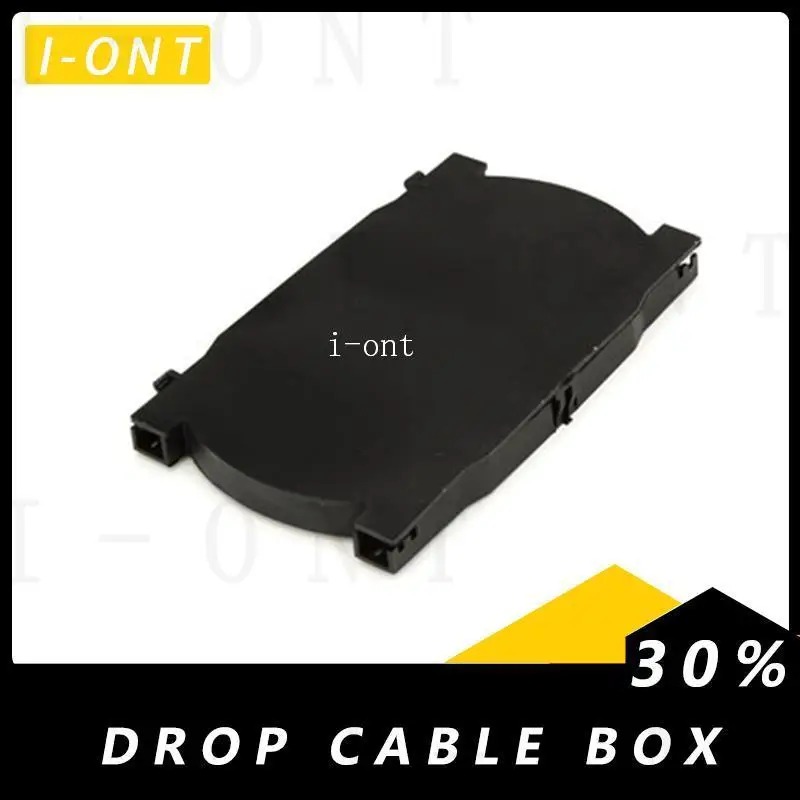 

10pcs/batch Fiber splicing tray for 12-core 24-core FTTH fiber terminal box Free Shipping