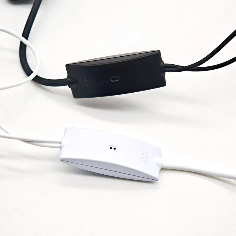 لسامسونج 3.5 مللي متر داخل الأذن سماعة السلكية مع ميكروفون سماعات ل غالاكسي S8 S9 S10 زائد S10e A30 A50 A70 A80 A41 A15 A25 5G