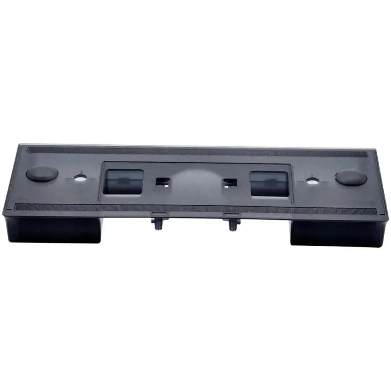27RB Water Container Liquid Box Efficient Water Management System Suitable for Seamless Installation and Superior Durability