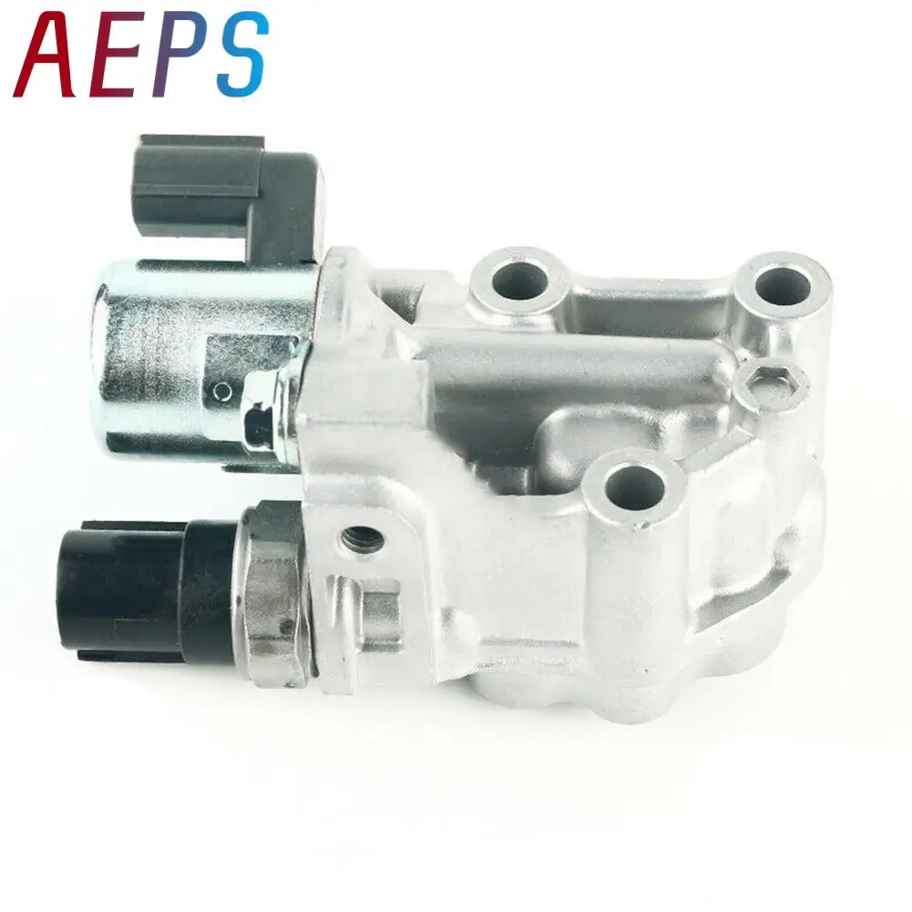 

15810RAAA01 VTEC For Honda CR-V 02-2009 Accord 03-2007 Solenoid Spool Valve