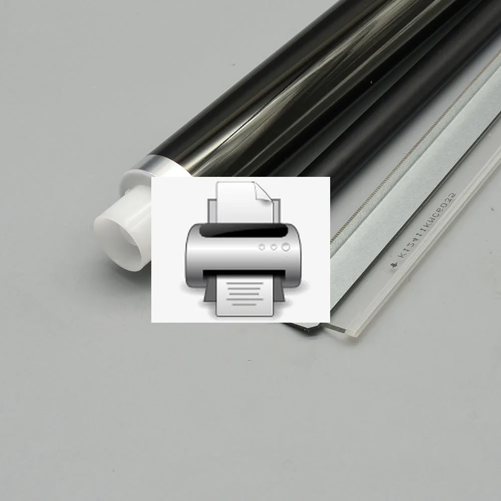 

1 комплект DK5195 DK5140 для Kyocera TASKalfa 306ci 356ci M6230 M6630 M6235 M6635 M6030 M6530 M6035 M6535 комплект для ремонта барабана