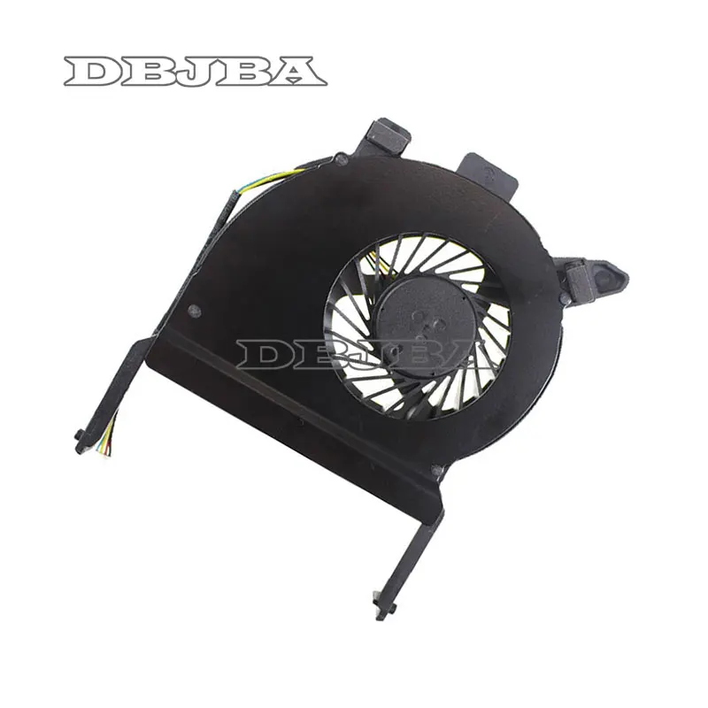 Cooling Fan For HP EliteDesk 800 G2 810571-001 FB08013M12SPA CT:AFAXC1A