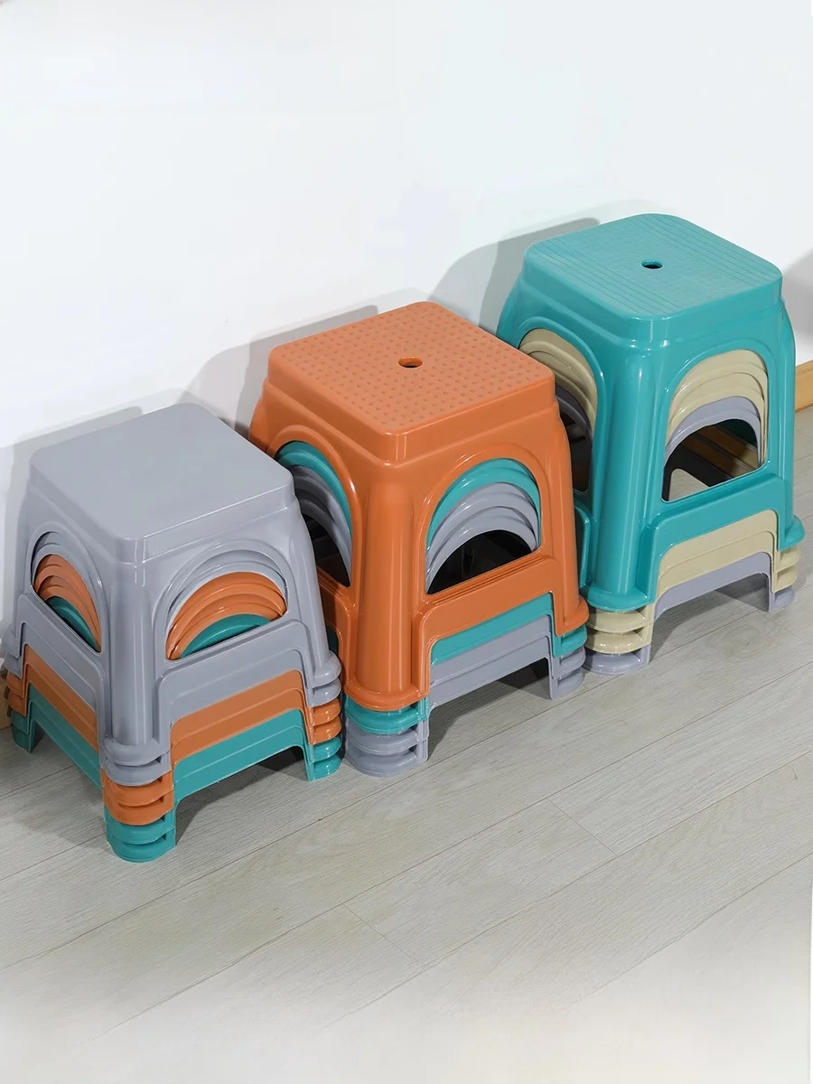 banquinho-de-plastico-reforcado-para-sala-de-estar-mesa-de-cha-banheiro-uso-domestico-duravel-com-base-de-borracha-plana-banquinho-baixo-para-trocar-sapatos