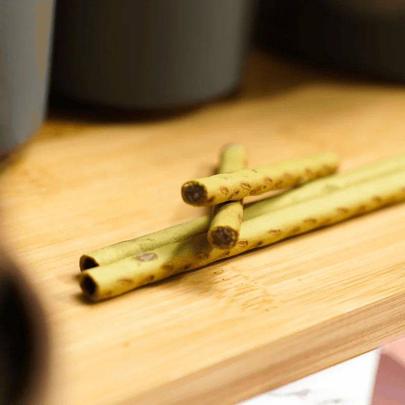 GLICO-Pejoy 1,40 унций (42 г) * 2 упаковки