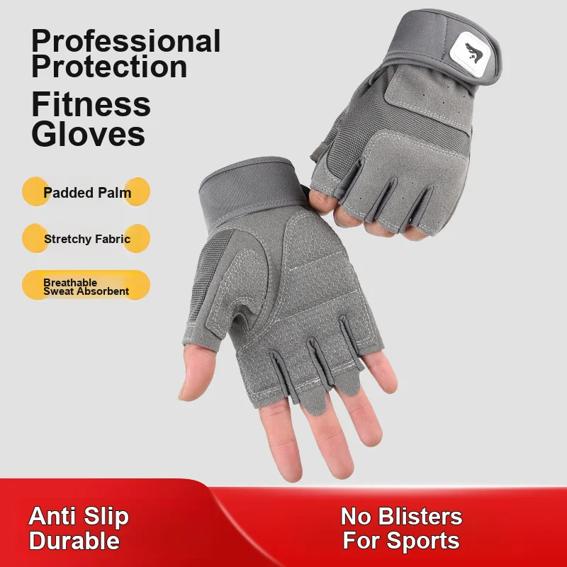 luvas-de-fitness-protetoras-de-dedos-cortados-antiderrapantes-absorventes-de-choque-e-respiraveis-para-levantamento-de-peso-treino-ciclismo-e-uso-ao-ar-livre