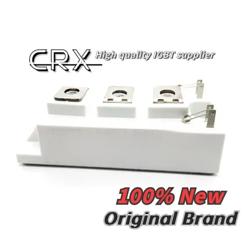 

MMG200S060B6TC MMGU200S060B6EN MMG150S060B6EN MMG200S060B6TC MMGU200S060B6EN MMG150S НОВЫЙ ОРИГИНАЛЬНЫЙ МОДУЛЬ IGBT