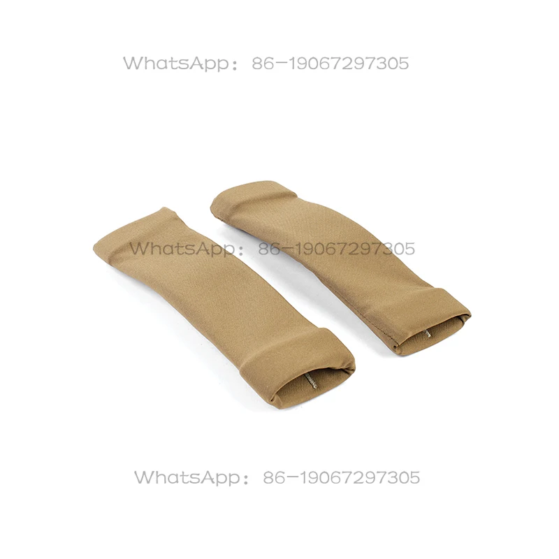 

Подходит для уличного рюкзака, универсальный эластичный чехол на плечо, жилет Pad UA34