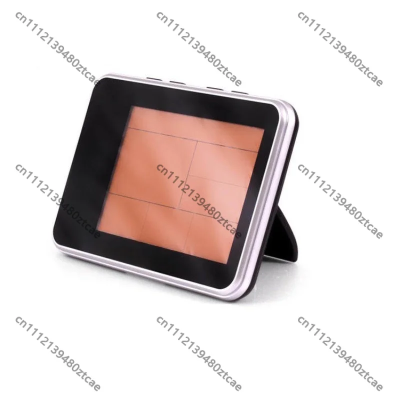 New Golf Swing Motion Analyzer VC-SC300 SC200 Doppler Radar Range Finder Portable Swing Speed Distance Measuring Device