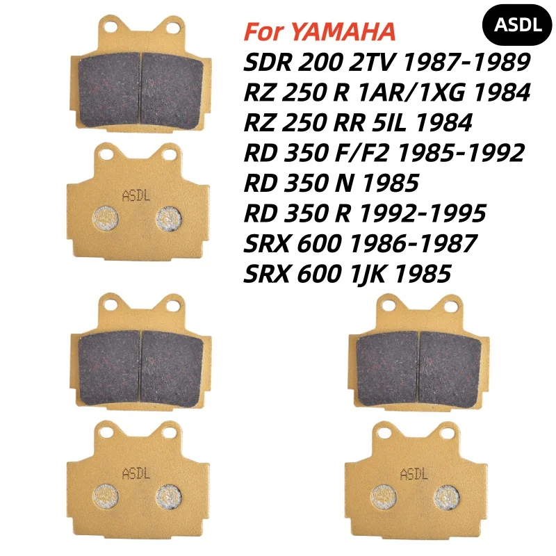 Motorcycle Front Re…