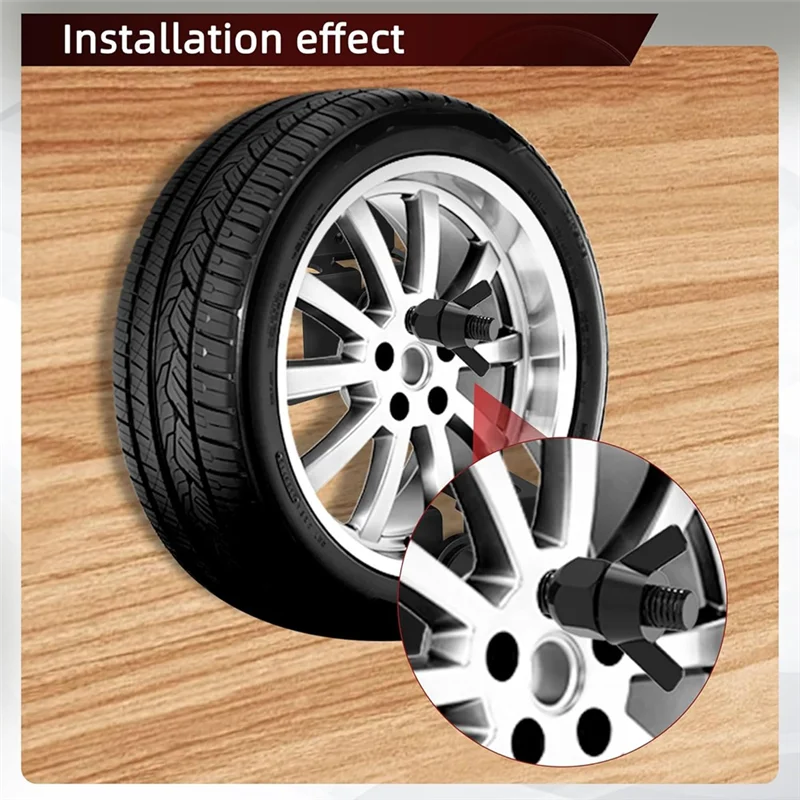 

Модернизированный держатель для большинства запасных колес — настенный монтажный кронштейн для запасного колеса, держатель запасного колеса для закрытых прицепов