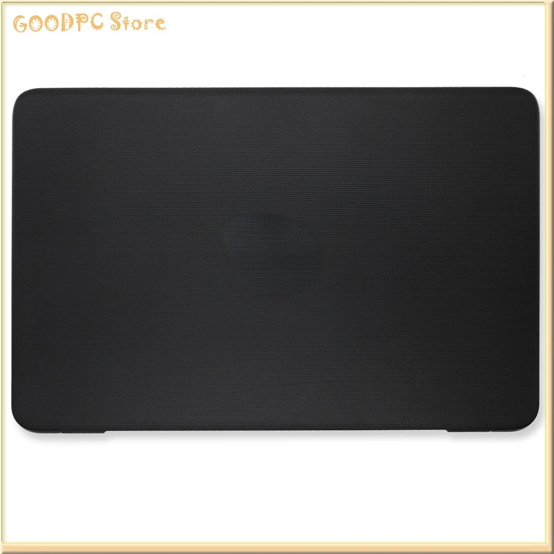 

Notebook Shell Is Suitable for HP 270 G5 17-X 17-AY-BA 17-BD A Shell B Shell