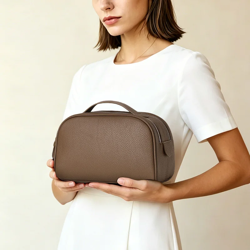 trousse-de-toilette-en-cuir-veritable-pour-femmes-grande-capacite-cuir-de-vachette-de-qualite-superieure-trousse-de-voyage-portable-rangement-en-cuir