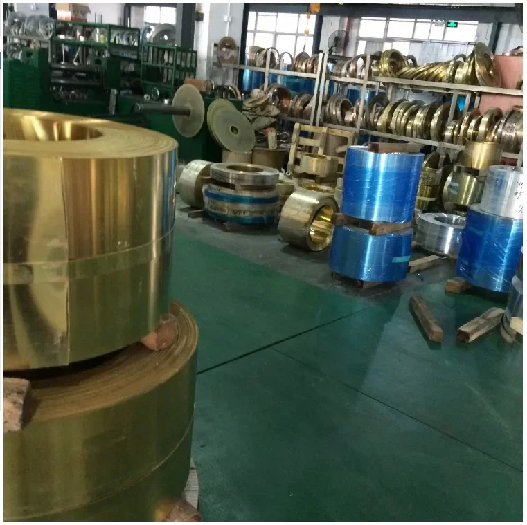5meters 1mm thickness 10mm 15mm 20mm 40mm width 1060 aluminium strip aluminum tape al roll aluminum foil sheet - Image 3