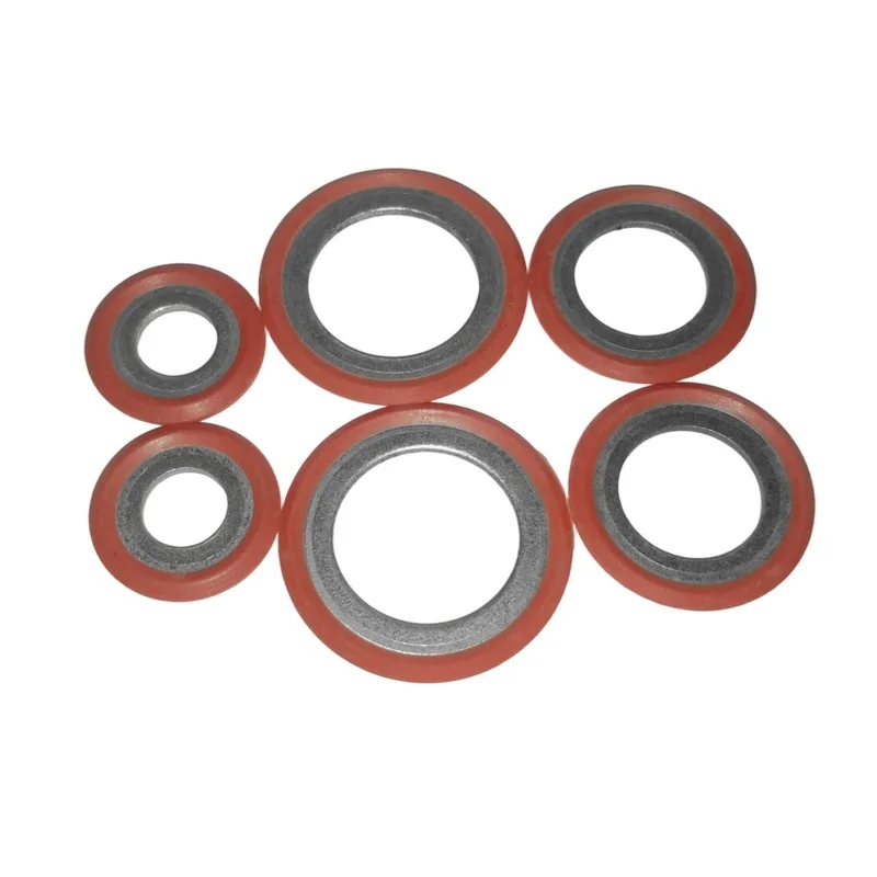 AC Condenser Seals O Rings For Ford Fiesta C-Max Focus 5181037 DS7H19D690AA Replacement Auto Air Con Gasket Genuine Parts