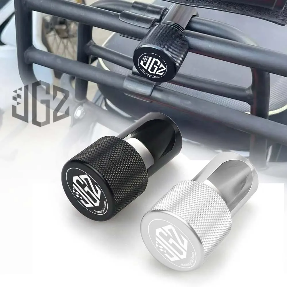 Motorcycle Universa… - image