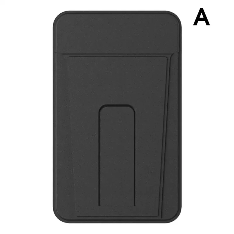 Universal Portable For Ipad Holder Tablet Stand Adjustable Desktop Desk Support Flexible Tablet Mounting Base