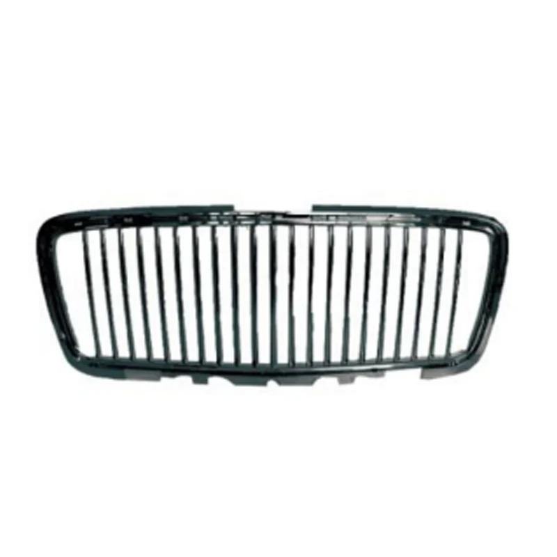 

New Car Front Upper Bumper Grille for Other Body Parts of Bentley Flying Spur 2020 3SE853667