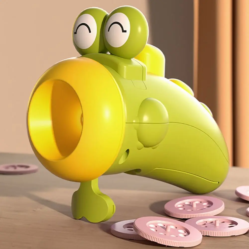 Story Machine Projection Story Flashligh Portable Projection Storyteller Baby Sleep Aid Early Education Slide Story Machine