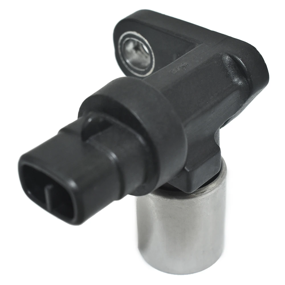 Sensor de Posición del Cigüeñal (CPS) 19300-97204 para Daihatsu Cuore VI V Toyota Duet 1.0L Nuevo 19300-97207 19300 97204 1930097204