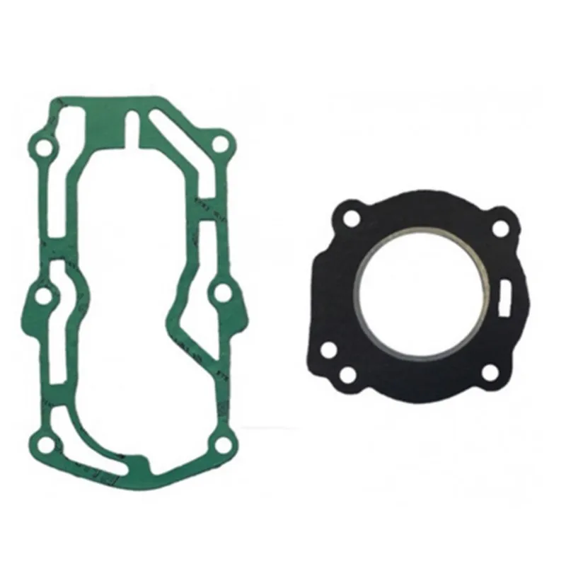 Popa Mercury Johnson 3.3 Hp Water Motorcycle Gaskets