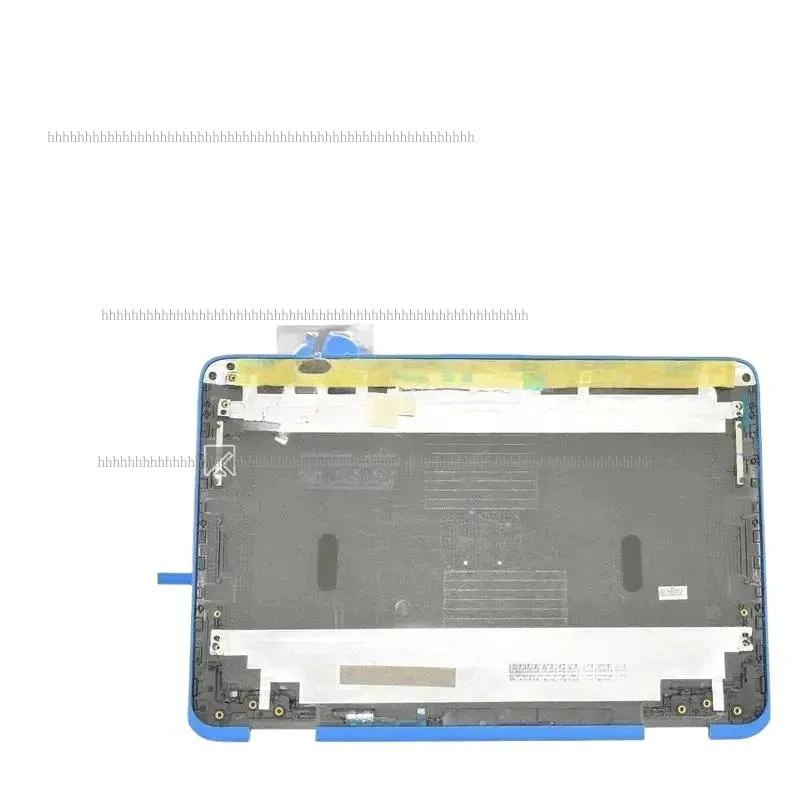 h-nuovo-originale-l43790-001-nero-per-hp-probook-x360-11-g3-g4-ee-laptop-top-case-lcd-della-copertura-della-copertura-posteriore-coperchio-posteriore-una-copertura