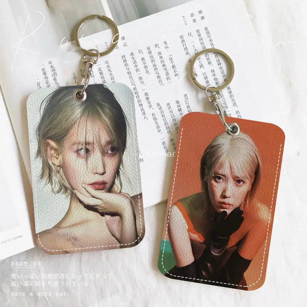 Beautiful Famous Kp…