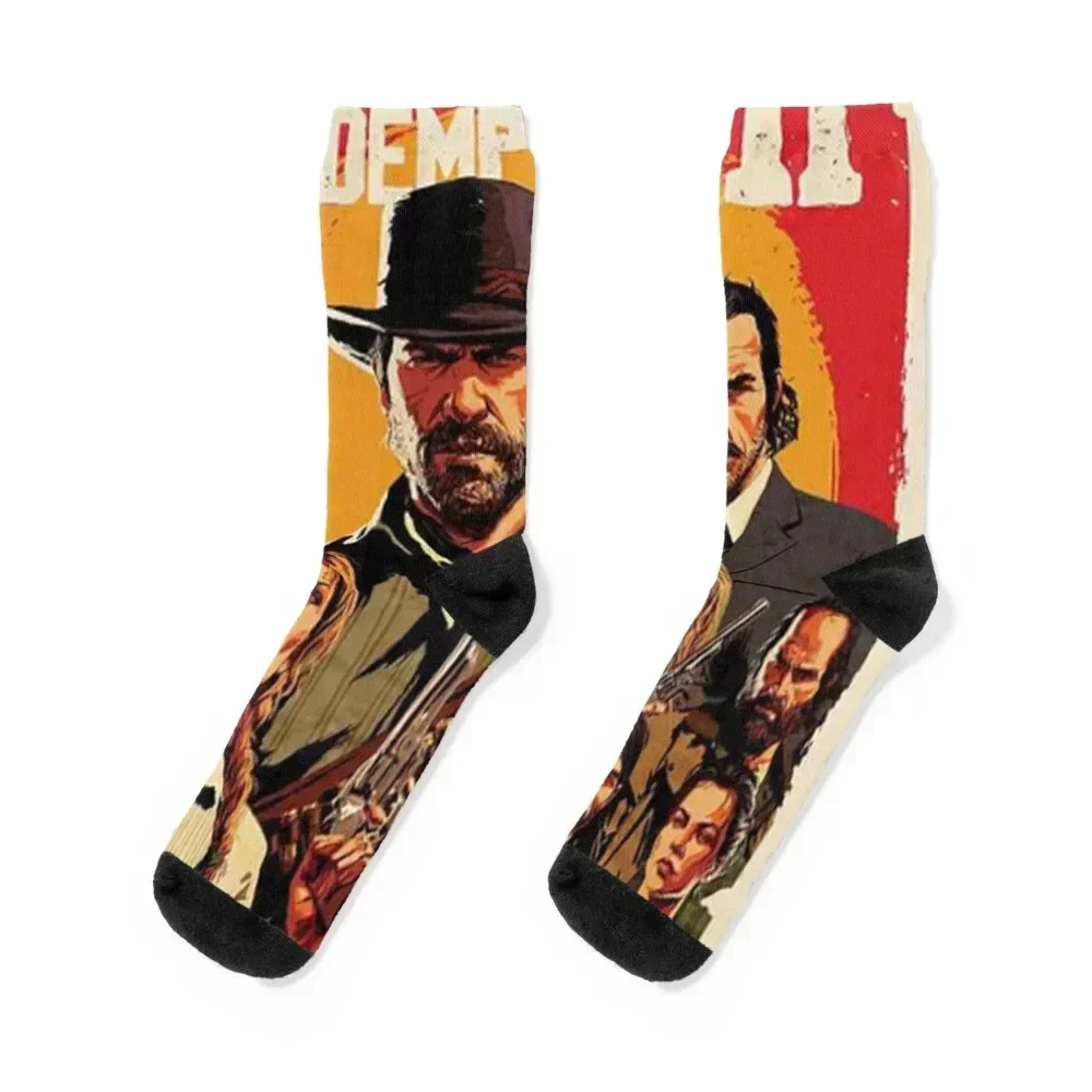 

Best Release Socks valentine gift ideas aesthetic basketball shoes Socks For Girls Men's