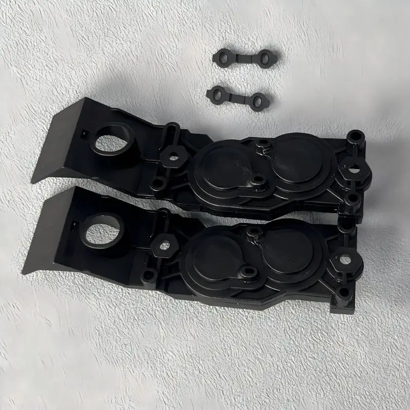 Roland DX4 Head Cap Compatible with XJ740/XJ640/XC540 Printer High-Quality Replacement Part
