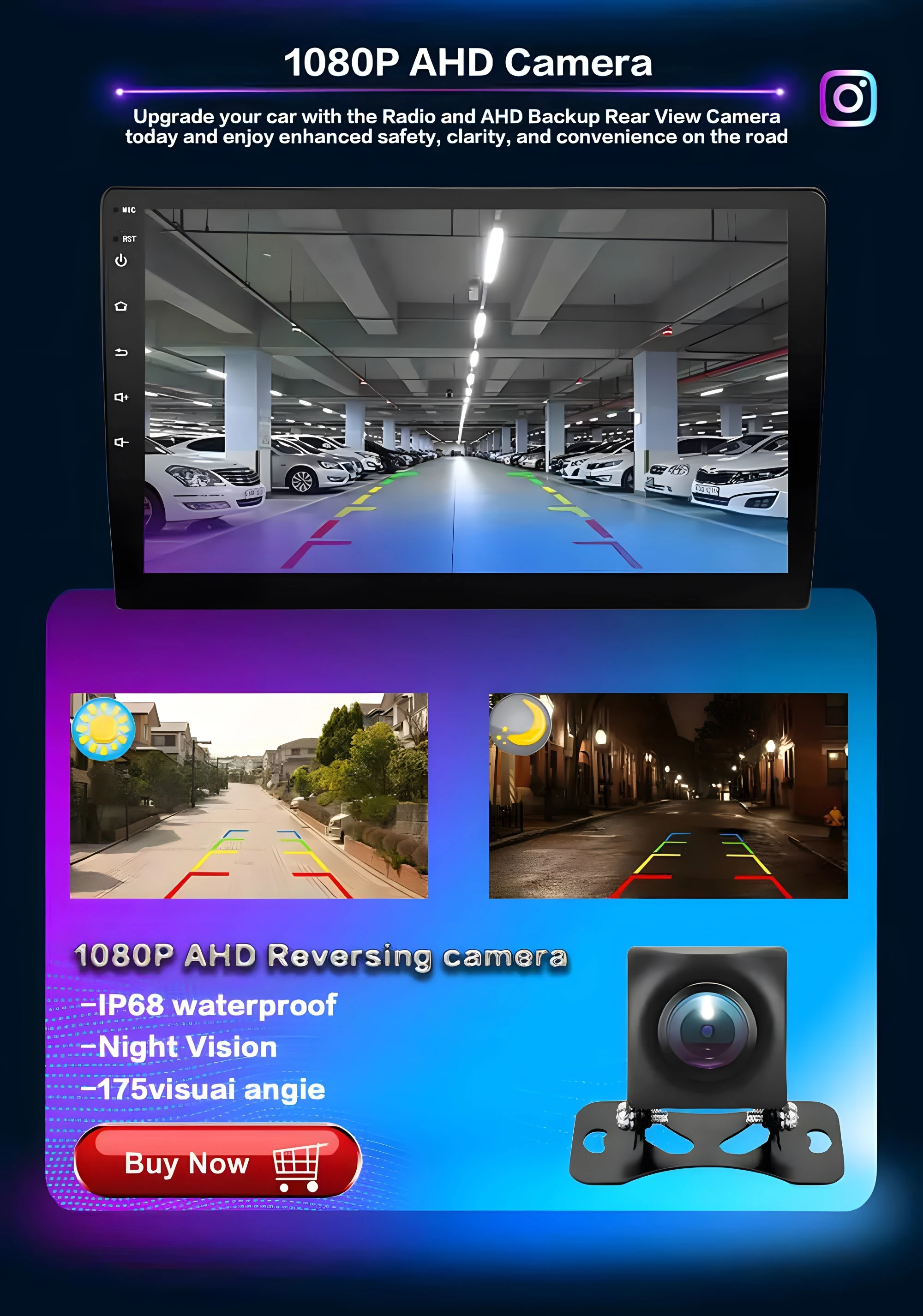 Autoradio لإنفينيتي G4 G25 G35 G37 2006 - 2013 Carplay أندرويد السيارات بلوتوث اللاسلكية ستيريو DSP مضخم الصوت 4G GPS والملاحة