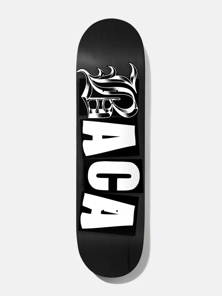 

BAKER SKATEBOARDS Stylish Maple Wood Design Includes Anti-slip Tape Unisex Commuter Essential Ultra Durable Factory Direct