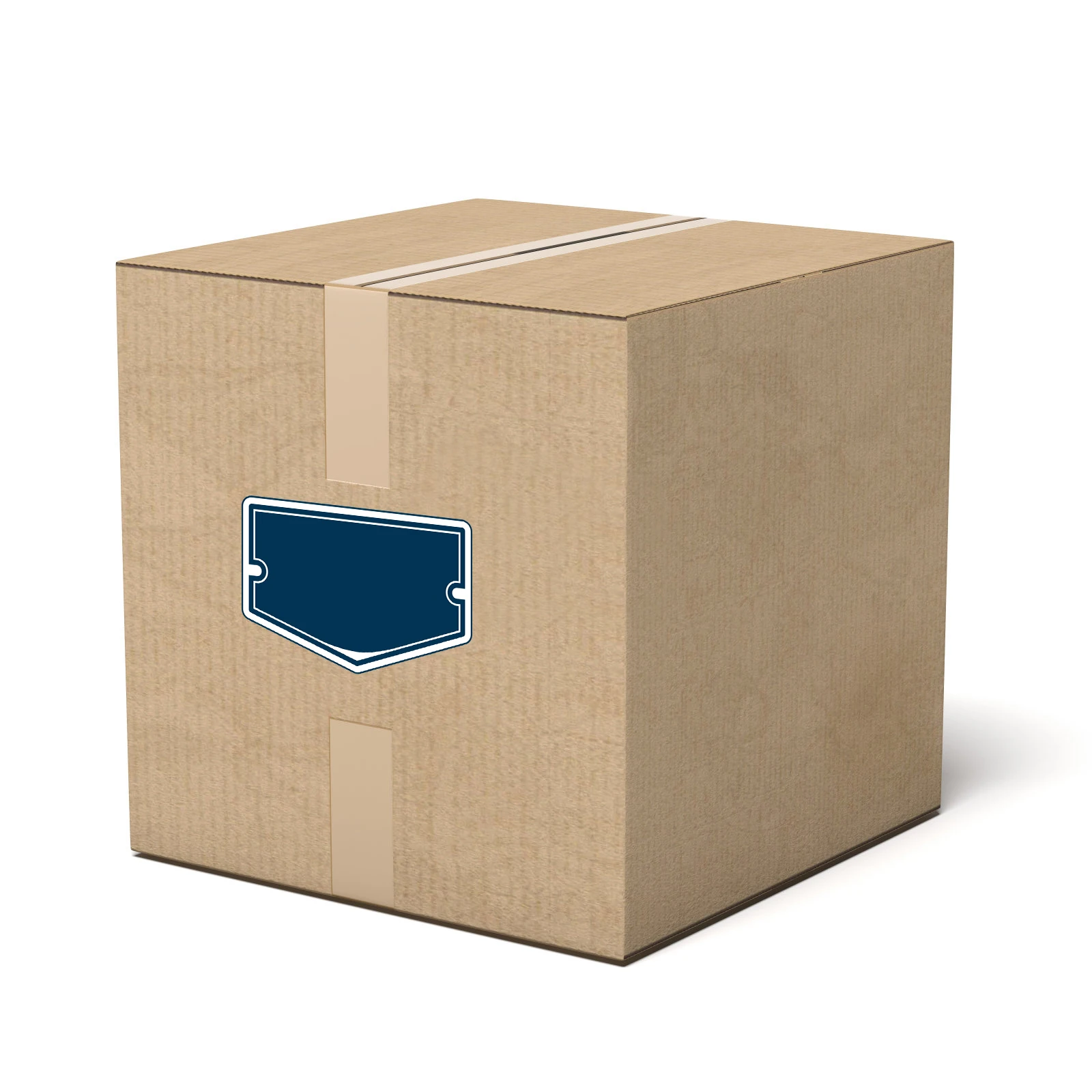 4Pcs Laboratory Funnels Glass Short Stem Clear Funnels Chemistry Teaching Supplies Lab Glassware Funnel Glassware